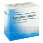 Лимфомиозот | Lymphomyosot