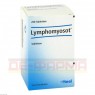 LYMPHOMYOSOT Tabletten 250 St | ЛИМФОМИОЗОТ таблетки 250 шт | BIOLOGISCHE HEILMITTEL HEEL