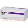 LYRICA 150 mg Hartkapseln 100 St | ЛИРИКА твердые капсулы 100 шт | MEDICOPHARM | Прегабалин