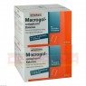 MACROGOL-ratiopharm Balance Plv.z.H.e.L.z.Einn. 100 St | МАКРОГОЛ порошок для приготовления перорального раствора 100 шт | RATIOPHARM | Макрогол в комбинации