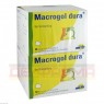 MACROGOL dura Plv.z.Herst.e.Lsg.z.Einnehmen 100 St | МАКРОГОЛ порошок 100 шт | VIATRIS HEALTHCARE | Макрогол в комбинации