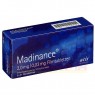 MADINANCE 2,0 mg/0,03 mg Filmtabletten 3x21 St | МАДІНАНС таблетки вкриті оболонкою 3x21 шт | ACIS | Хлормадинон, етинілестрадіол