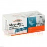 MAGALDRAT-ratiopharm 800 mg Tabletten 100 St | МАГАЛДРАТ таблетки 100 шт | RATIOPHARM | Магалдрат