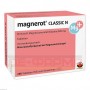 Магнерот Классик | Magnerot Classic | Магния оротат