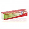 MAGNESIUM AL 243 mg Brausetabletten 20 St | МАГНЕЗИУМ шипучие таблетки 20 шт | ALIUD PHARMA | Магния оксид