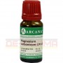 Магнезиум Карбоникум | Magnesium Carbonicum