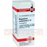 MAGNESIUM CARBONICUM C 12 Globuli 10 g | МАГНЕЗІУМ КАРБОНІКУМ глобули 10 г | DHU