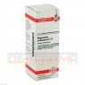 MAGNESIUM CARBONICUM D 12 Dilution 20 ml | МАГНЕЗИУМ КАРБОНИКУМ раствор 20 мл | DHU