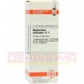 MAGNESIUM CHLORATUM D 3 Dilution 20 ml | МАГНЕЗИУМ ХЛОРАТУМ раствор 20 мл | DHU