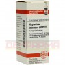 MAGNESIUM CHLORATUM LM XVIII Dilution 10 ml | МАГНЕЗІУМ ХЛОРАТУМ розчин 10 мл | DHU