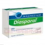 Магнезіум Діаспорал | Magnesium Diasporal | Магнію цитрат