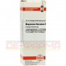 MAGNESIUM FLUORATUM D 12 Dilution 20 ml | МАГНЕЗІУМ ФЛУОРАТУМ розчин 20 мл | DHU