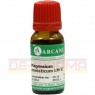 MAGNESIUM MURIATICUM LM 6 Dilution 10 ml | МАГНЕЗИУМ МУРИАТИКУМ раствор 10 мл | ARCANA DR. SEWERIN