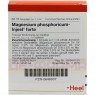 MAGNESIUM PHOSPHORICUM INJEEL forte Ampullen 10 St | МАГНЕЗИУМ ФОСФОРИКУМ ампулы 10 шт | BIOLOGISCHE HEILMITTEL HEEL