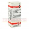 MAGNESIUM PHOSPHORICUM C 1000 Globuli 10 g | МАГНЕЗИУМ ФОСФОРИКУМ глобули 10 г | DHU