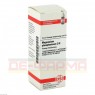 MAGNESIUM PHOSPHORICUM D 8 Dilution 20 ml | МАГНЕЗИУМ ФОСФОРИКУМ раствор 20 мл | DHU