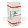 MAGNESIUM PHOSPHORICUM D 3 Tabletten 80 St | МАГНЕЗИУМ ФОСФОРИКУМ таблетки 80 шт | DHU