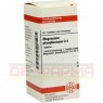 MAGNESIUM PHOSPHORICUM D 4 Tabletten 80 St | МАГНЕЗИУМ ФОСФОРИКУМ таблетки 80 шт | DHU