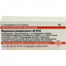 MAGNESIUM PHOSPHORICUM LM XVIII Globuli 5 g | МАГНЕЗИУМ ФОСФОРИКУМ глобули 5 г | DHU