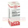 MAGNESIUM PHOSPHORICUM LM VI Dilution 10 ml | МАГНЕЗИУМ ФОСФОРИКУМ раствор 10 мл | DHU