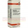 MAGNESIUM PHOSPHORICUM C 30 Dilution 20 ml | МАГНЕЗИУМ ФОСФОРИКУМ раствор 20 мл | DHU