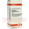 MAGNESIUM PHOSPHORICUM C 6 Tabletten 80 St | МАГНЕЗИУМ ФОСФОРИКУМ таблетки 80 шт | DHU