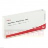 MAGNESIUM PHOSPHORICUM COMP.Ampullen 10x1 ml | МАГНЕЗИУМ ФОСФОРИКУМ ампулы 10x1 мл | WALA HEILMITTEL