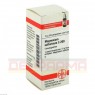 MAGNESIUM SULFURICUM C 200 Globuli 10 g | МАГНЕЗИУМ СУЛЬФУРИКУМ глобули 10 г | DHU