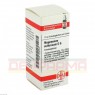 MAGNESIUM SULFURICUM D 6 Globuli 10 g | МАГНЕЗИУМ СУЛЬФУРИКУМ глобули 10 г | DHU