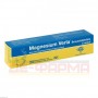 Магнезіум Верла | Magnesium Verla | Магній (солі в комбінації)