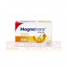 MAGNETRANS 400 mg trink-granulat 20x5,5 g | МАГНЕТРАНС гранулы 20x5,5 г | STADA | Магния оксид