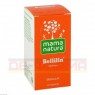 MAMA NATURA Bellilin Tabletten 40 St | МАМА НАТУРА таблетки 40 шт | DHU