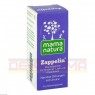 MAMA NATURA Zappelin Globuli 10 g | МАМА НАТУРА глобули 10 г | DHU