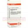 MANDRAGORA D 6 Tabletten 80 St | МАНДРАГОРА таблетки 80 шт | DHU