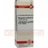 MANGANUM ACETICUM D 4 Dilution 20 ml | МАНГАНУМ АЦЕТИКУМ раствор 20 мл | DHU