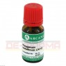 MANGANUM METALLICUM LM 6 Dilution 10 ml | МАНГАНУМ МЕТАЛЛИКУМ раствор 10 мл | ARCANA DR. SEWERIN