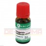 MANGANUM METALLICUM LM 12 Dilution 10 ml | МАНГАНУМ МЕТАЛІКУМ розчин 10 мл | ARCANA DR. SEWERIN