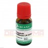 MANGANUM METALLICUM LM 18 Dilution 10 ml | МАНГАНУМ МЕТАЛЛИКУМ раствор 10 мл | ARCANA DR. SEWERIN