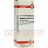 MANGANUM SULFURICUM D 12 Dilution 20 ml | МАНГАНУМ СУЛЬФУРИКУМ розчин 20 мл | DHU