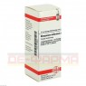 MANGANUM SULFURICUM D 6 Dilution 20 ml | МАНГАНУМ СУЛЬФУРИКУМ розчин 20 мл | DHU