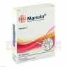 MANUIA Tabletten 40 St | МАНУЯ таблетки 40 шт | DHU