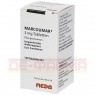 MARCOUMAR Tabletten 100 St | МАРКУМАР таблетки 100 шт | EMRA-MED | Фенпрокумон