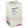 MARCUMAR Tabletten 92 St | МАРКУМАР таблетки 92 шт | MEDA PHARMA | Фенпрокумон