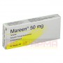 Марин | Mareen | Доксепин