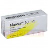 MAREEN 50 Tabletten 50 St | МАРИН таблетки 50 шт | KREWEL MEUSELBACH | Доксепин