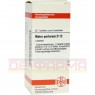 MATER PERLARUM D 12 Tabletten 80 St | МАТЕР ПЕРЛАРУМ таблетки 80 шт | DHU