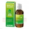 MATO Hevert Erkältungstropfen 50 ml | МАТО капли 50 мл | HEVERT