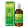 MATO Hevert Erkältungstropfen 100 ml | МАТО капли 100 мл | HEVERT