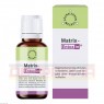 MATRIX-Entoxin Tropfen 20 ml | МАТРИКС краплі 20 мл | SPENGLERSAN