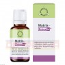 MATRIX-Entoxin Tropfen 50 ml | МАТРИКС капли 50 мл | SPENGLERSAN